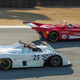 Illustration for article titled Rolex Monterey Motorsports Reunion (150+ photos)